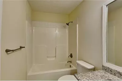 208 Shenandoah Court, Hiram, GA 30141 - Photo 15