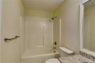 208 Shenandoah Ct, Hiram, GA 30141 - Photo 15