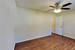 208 Shenandoah Ct, Hiram, GA 30141 - Photo 13