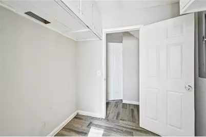 1324 N Hicks Circle NW, Conyers, GA 30012 - Photo 31