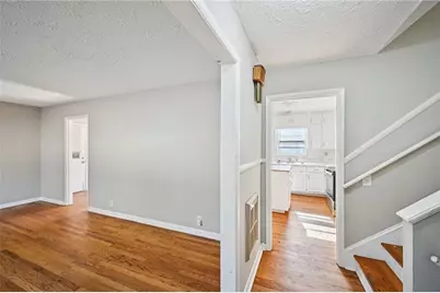 1324 N Hicks Circle NW, Conyers, GA 30012 - Photo 13