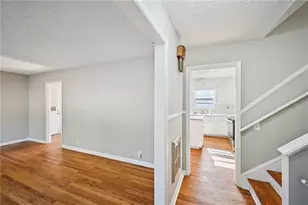 1324 N Hicks Cir NW, Conyers, GA 30012 - Photo 13