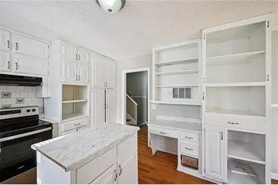 1324 N Hicks Circle NW, Conyers, GA 30012 - Photo 11