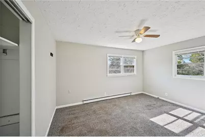 1324 N Hicks Circle NW, Conyers, GA 30012 - Photo 19