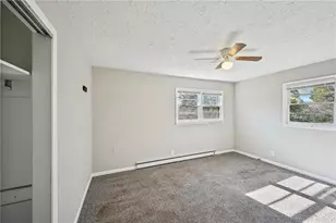 1324 N Hicks Cir NW, Conyers, GA 30012 - Photo 19