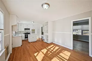 1324 N Hicks Cir NW, Conyers, GA 30012 - Photo 9