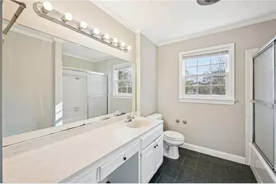 1324 N Hicks Circle NW, Conyers, GA 30012 - Photo 21