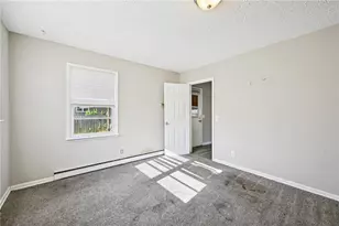 1324 N Hicks Cir NW, Conyers, GA 30012 - Photo 27