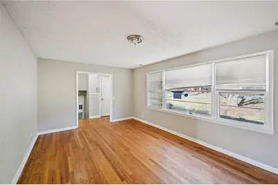 1324 N Hicks Circle NW, Conyers, GA 30012 - Photo 7