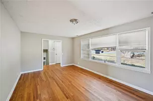 1324 N Hicks Cir NW, Conyers, GA 30012 - Photo 7