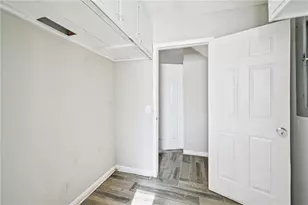 1324 N Hicks Cir NW, Conyers, GA 30012 - Photo 31