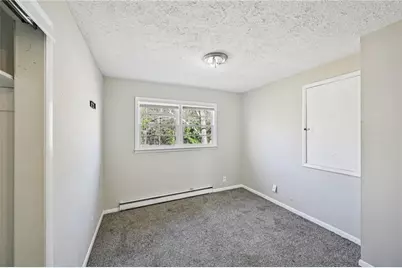 1324 N Hicks Circle NW, Conyers, GA 30012 - Photo 17