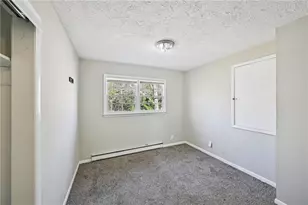 1324 N Hicks Cir NW, Conyers, GA 30012 - Photo 17