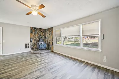 1324 N Hicks Circle NW, Conyers, GA 30012 - Photo 23