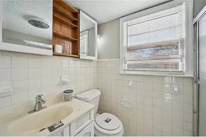 1324 N Hicks Circle NW, Conyers, GA 30012 - Photo 29