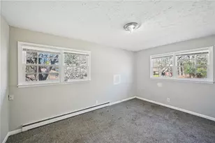 1324 N Hicks Cir NW, Conyers, GA 30012 - Photo 15
