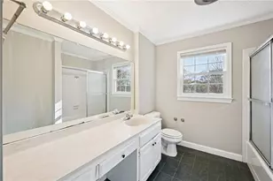 1324 N Hicks Cir NW, Conyers, GA 30012 - Photo 21