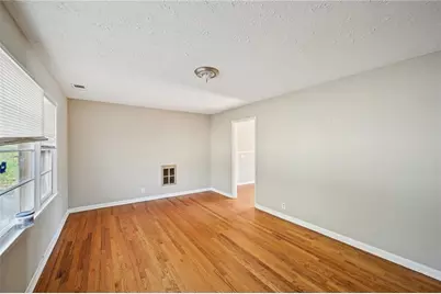 1324 N Hicks Circle NW, Conyers, GA 30012 - Photo 5