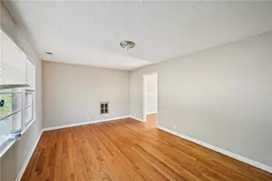 1324 N Hicks Cir NW, Conyers, GA 30012 - Photo 5