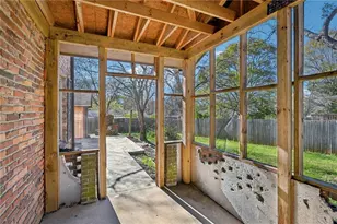 1324 N Hicks Cir NW, Conyers, GA 30012 - Photo 39