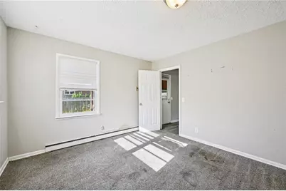 1324 N Hicks Circle NW, Conyers, GA 30012 - Photo 27