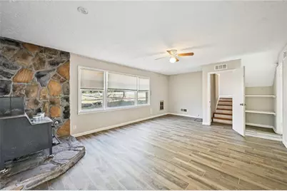 1324 N Hicks Circle NW, Conyers, GA 30012 - Photo 25