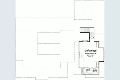 1021 Riverstone Drive, Social Circle, GA 30025 - Photo 3