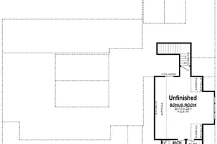 1021 Riverstone Dr, Social Circle, GA 30025 - Photo 3