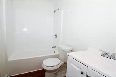 899 E Doyle Street, Toccoa, GA 30577 - Photo 21