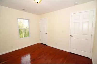 899 E Doyle Street, Toccoa, GA 30577 - Photo 19