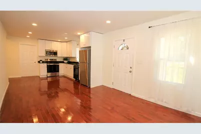 899 E Doyle Street, Toccoa, GA 30577 - Photo 5