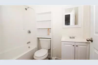 899 E Doyle Street, Toccoa, GA 30577 - Photo 15