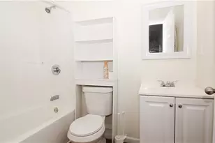 899 E Doyle St, Toccoa, GA 30577 - Photo 15