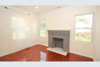 899 E Doyle Street, Toccoa, GA 30577 - Photo 11