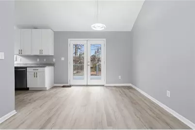 145 Hitchcock Drive, Villa Rica, GA 30180 - Photo 7