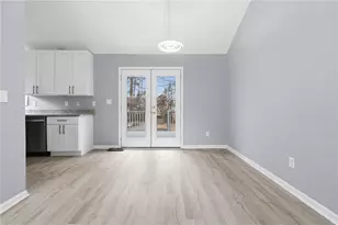 145 Hitchcock Dr, Villa Rica, GA 30180 - Photo 7