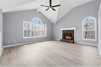 145 Hitchcock Drive, Villa Rica, GA 30180 - Photo 5