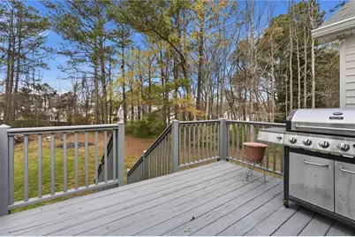 145 Hitchcock Drive, Villa Rica, GA 30180 - Photo 21