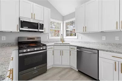 145 Hitchcock Drive, Villa Rica, GA 30180 - Photo 9