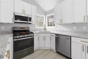 145 Hitchcock Dr, Villa Rica, GA 30180 - Photo 9