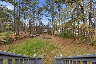 145 Hitchcock Drive, Villa Rica, GA 30180 - Photo 23