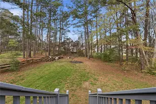 145 Hitchcock Dr, Villa Rica, GA 30180 - Photo 23