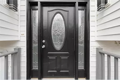 145 Hitchcock Drive, Villa Rica, GA 30180 - Photo 3