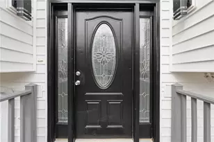 145 Hitchcock Dr, Villa Rica, GA 30180 - Photo 3