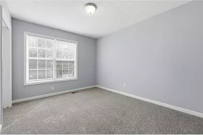 145 Hitchcock Drive, Villa Rica, GA 30180 - Photo 11