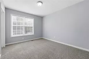 145 Hitchcock Dr, Villa Rica, GA 30180 - Photo 11