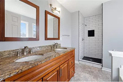 145 Hitchcock Drive, Villa Rica, GA 30180 - Photo 15