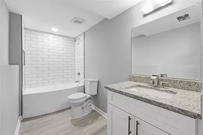 145 Hitchcock Drive, Villa Rica, GA 30180 - Photo 19