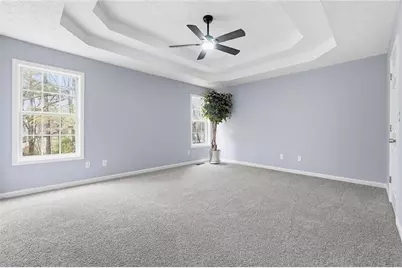 145 Hitchcock Drive, Villa Rica, GA 30180 - Photo 13