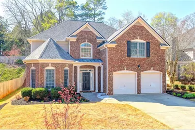 850 Freedom Way, Cumming, GA 30040 - Photo 1